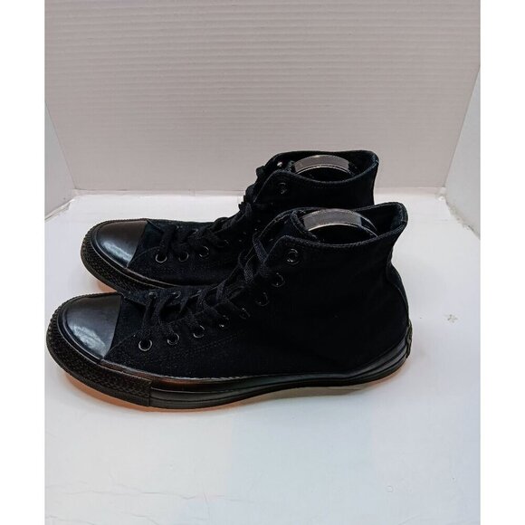 Converse Chuck Taylor All Star High Top Unisex Sneakers - Picture 3 of 9